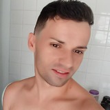 Playboy from Amparo | Man | 33 years old | Pisces