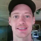 Mrfixit from Rapid City | Man | 43 years old | Aquarius