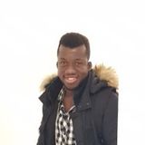 Wilf from Nancy | Man | 36 years old | Leo
