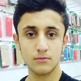 Celaldemir47 from Oguz | Man | 22 years old | Scorpio