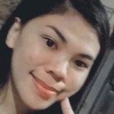 Clarys from Cagayan de Oro | Woman | 27 years old | Leo