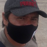 Juanmdenispu from Río Gallegos | Man | 42 years old | Taurus