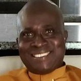 U4Onelo0M from Nepean | Man | 70 years old | Virgo