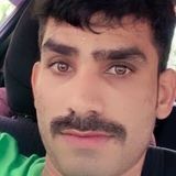 Deepakalex from Manama | Man | 38 years old | Scorpio
