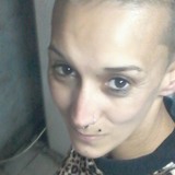 Yaniii from Moreno | Woman | 40 years old | Aquarius