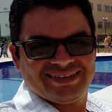 Leo from Gravata | Man | 40 years old | Libra
