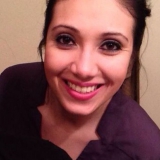 St from San Nicolas de los Garza | Woman | 38 years old | Pisces