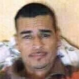 Maciascamilosa from Guasave | Man | 42 years old | Gemini