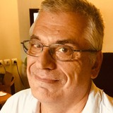 Pascallacha3L from Aubagne | Man | 58 years old | Aquarius