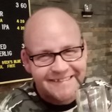 Damianhollowx5 from Holmfirth | Man | 54 years old | Aries