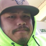 Marcv87 from Brisbane | Man | 34 years old | Pisces