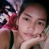 Amor from Manila | Woman | 37 years old | Capricorn