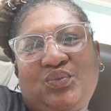 Jack from Durham | Woman | 54 years old | Aquarius