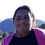 Helena from Cachoeirinha | Woman | 61 years old | Taurus