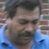 Villalobostofp from Morelia | Man | 59 years old | Aquarius
