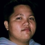 Chizzz from Iloilo | Woman | 31 years old | Taurus