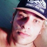 Diehgo from Sao Joao da Boa Vista | Man | 29 years old | Aries