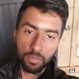 Andersonaptemh from Palmital | Man | 33 years old | Scorpio