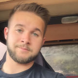 Caldy from Watervliet | Man | 35 years old | Taurus