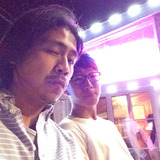 Kwankk from Kowloon | Man | 35 years old | Sagittarius