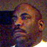 Jariesy3 from Springfield | Man | 65 years old | Gemini