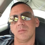 Miodeniseamo6C from Brignano Gera d'Adda | Man | 47 years old | Capricorn