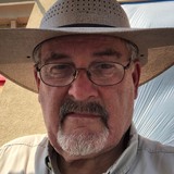 Buddyjacof from Register | Man | 70 years old | Capricorn