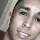 Terrinha from Estreito | Man | 29 years old | Libra
