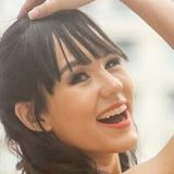 Nina from Rio de Janeiro | Woman | 29 years old | Capricorn
