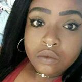 Shay from Bellmead | Woman | 30 years old | Libra