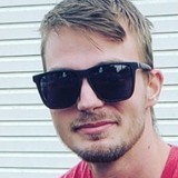 Jonathan from Brockport | Man | 28 years old | Pisces