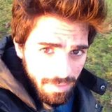 Hadi from Leipzig | Man | 30 years old | Pisces