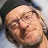 Camjwistle from Redcliffe | Man | 51 years old | Gemini