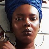Marie from Vila Velha | Woman | 36 years old | Pisces