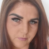 Baybicat from Haifa | Woman | 50 years old | Aries