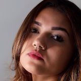 Jel from Vera Cruz | Woman | 28 years old | Capricorn