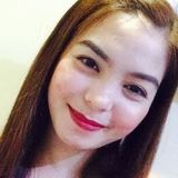 Jessy from Laguna | Woman | 32 years old | Aries