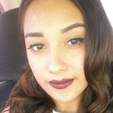 Emely from Chihuahua | Woman | 32 years old | Gemini