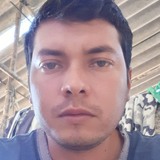 Heiner04Perirf from Chivor | Man | 31 years old | Gemini