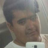 Gago from Russas | Man | 28 years old | Capricorn