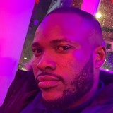 Arigbeosaya from Sheffield | Man | 38 years old | Aries