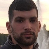 Badescuovidiy8 from Ovidiu | Man | 30 years old | Leo