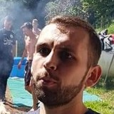 Alex from Trooz | Man | 36 years old | Leo