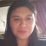 Andrea from Temuco | Woman | 36 years old | Sagittarius