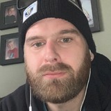 Stephenfinnehu from Cobourg | Man | 37 years old | Aquarius