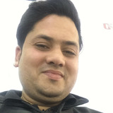 Sahil from Jalandhar | Man | 35 years old | Sagittarius