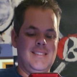 Andrewjputm7U from Marysville | Man | 42 years old | Leo