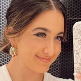 Mira from Moscow | Woman | 30 years old | Gemini