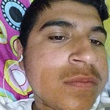 Jony from Nuevo Mexico | Man | 26 years old | Leo