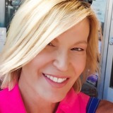 Humblekeys from Seven Trees | Woman | 45 years old | Libra
